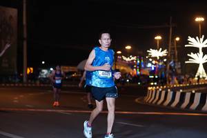 BIB: 41029
                            <button type="button" onclick="openModal(21239743)" class="btn btn-primary btn-sm float-right btn-popup" data-toggle="modal" data-target=".modal-high-quality">
                        <i class="fas fa-shopping-cart"></i> Add to Cart
                    </button>
                                            <button type="button" onclick="isThisMe(21239743, true)" class="btn btn-success btn-sm float-right btn-popup btn-isme hidden" data-toggle="tooltip" data-placement="bottom" title="นี่คือรูปของคุณใช่ไหม คลิกที่นี่เพื่อเอาเข้าอัลบั้ม">
                        <i class="fas fa-plus"></i> Add to album
                    </button>
                    <button type="button" onclick="isThisMe(21239743, false)" class="btn btn-warning btn-sm float-right btn-popup btn-isnotme hidden">
                        <i class="fas fa-ban"></i> Remove from album
                    </button>